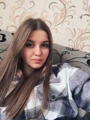 Мелисса