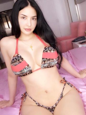 Карина
