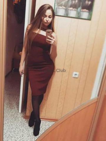 Лина